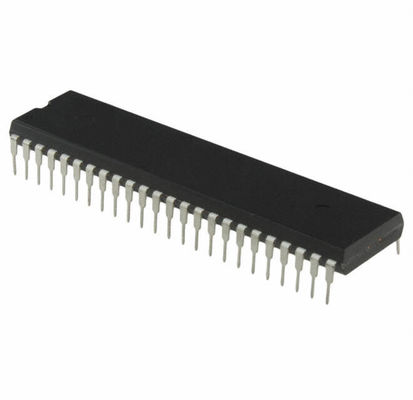 Chip IC nhớ 7130LA100PDG