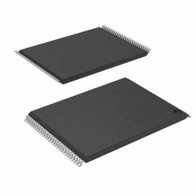 Chip IC nhớ S29GL512S11TFI020