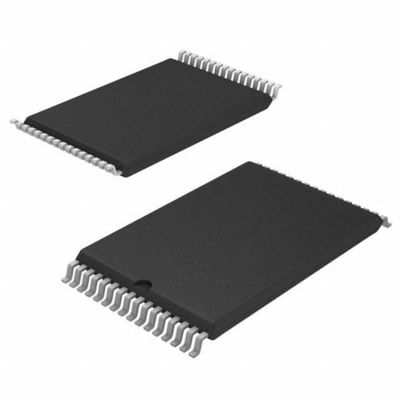 Chip IC nhớ CY62148ESL-55ZAXI