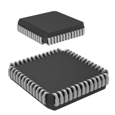 Chip IC nhớ 7130SA100J
