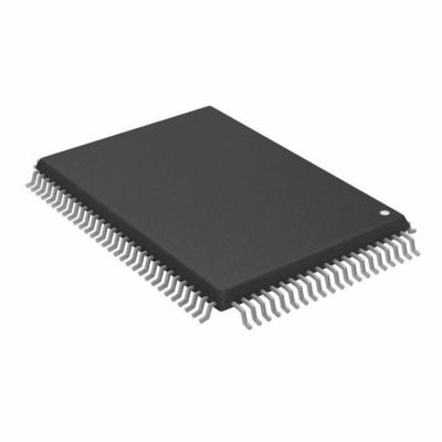 Chip IC bộ nhớ IS61LF204818A-7.5TQLI