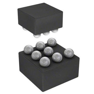 Chip IC nhớ SST26WF016BA-104I/CS