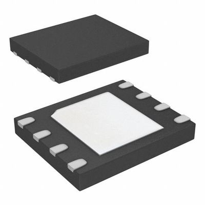 Chip IC nhớ SST26VF064BA-104I/MF