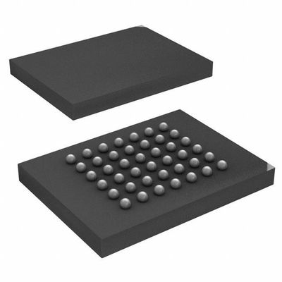 Chip IC bộ nhớ IS66WVC2M16ALL-7010BLI-TR
