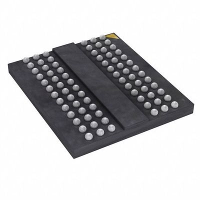 Chip IC bộ nhớ IS43TR85120AL-15HBL