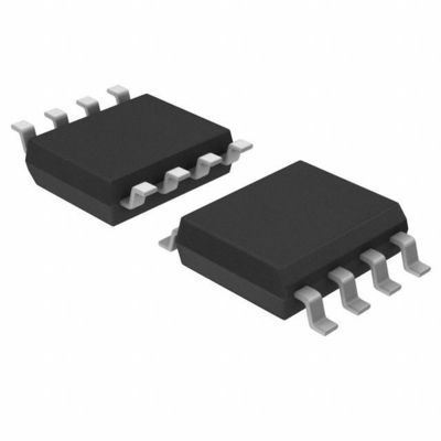 Chip IC nhớ RM24EP32B-BSNC-T