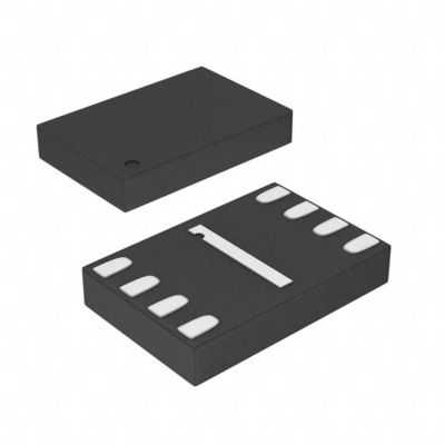Chip IC nhớ AT25DN512C-MAHF-Y