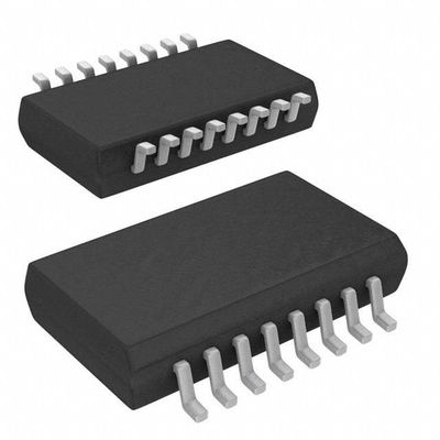 ADUM5400ARWZ-RL Analog Isolator IC Digital Isolators