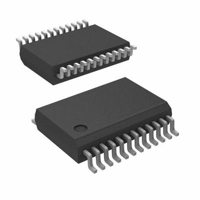 ADUM6411BRSZ-RL7 Bộ cách ly tương tự IC Bộ cách ly kỹ thuật số