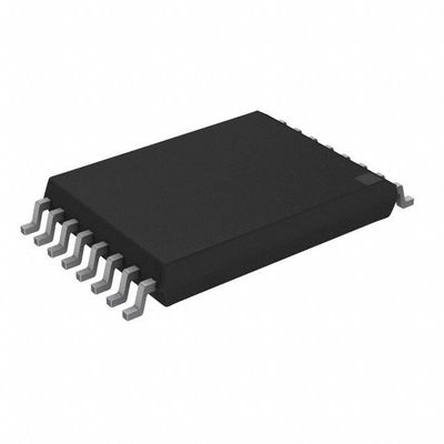ISO7831FDWW Bộ cách ly tương tự IC Bộ cách ly kỹ thuật số