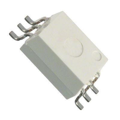 PS9308L-AX Bộ cách ly tương tự IC Bộ cách ly Trình điều khiển cổng