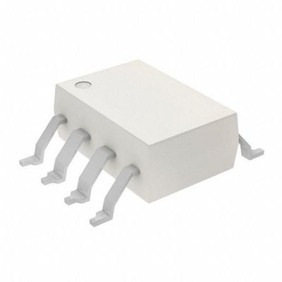 FOD3120TS Bộ cách ly tương tự IC Bộ cách ly Trình điều khiển cổng