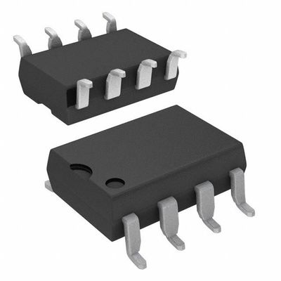 PS9552L3-V-E3-AX Bộ cách ly tương tự IC Bộ cách ly Trình điều khiển cổng