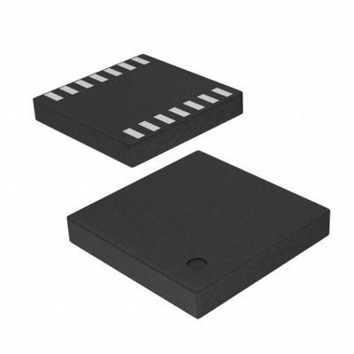 SI8233CB-C-IM Bộ cách ly tương tự IC Bộ cách ly Trình điều khiển cổng