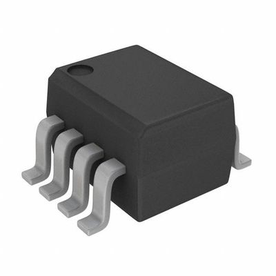 VO0600T Bộ cách ly tương tự IC Bộ cách ly quang điện Đầu ra logic