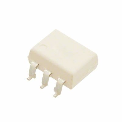 H11L3SR2M Bộ cách ly tương tự IC Bộ cách ly quang điện Đầu ra logic