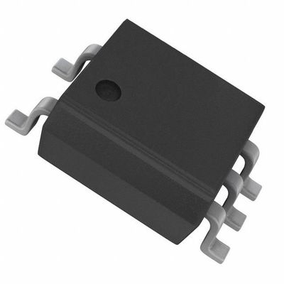 PS9123-AX Bộ cách ly tương tự IC Bộ cách ly quang điện Đầu ra logic
