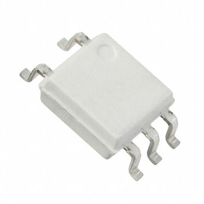 FODM8071 Bộ cách ly tương tự IC Bộ quang điện Đầu ra logic
