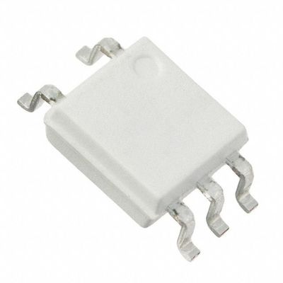 FODM611R2 Bộ cách ly tương tự IC Bộ quang điện Đầu ra logic