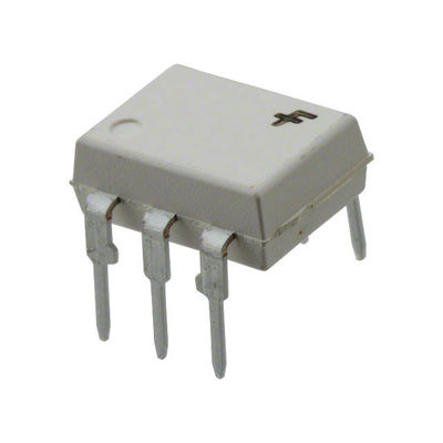 H11L3VM Bộ cách ly tương tự IC Bộ cách ly quang điện Đầu ra logic