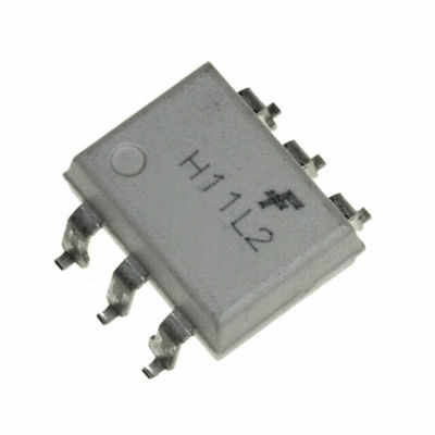H11L2SVM Bộ cách ly tương tự IC Bộ cách ly quang điện Đầu ra logic