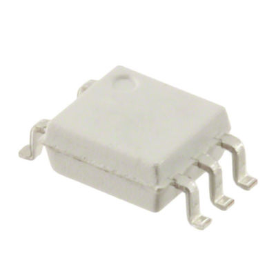 FODM8061R2 Bộ cách ly tương tự IC Bộ quang điện Đầu ra logic