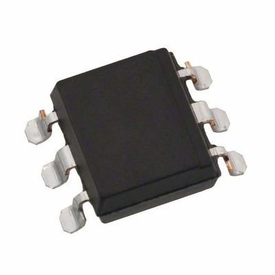 PC900V0NIZXF Bộ cách ly tương tự IC Bộ cách ly quang điện Đầu ra logic