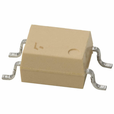 TLP126TPRF Bộ cách ly tương tự IC Bộ quang điện Transistor Đầu ra quang điện