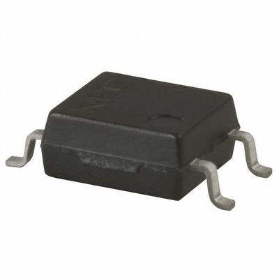 PS2701-1-F3-A Bộ cách ly tương tự IC Bộ cách ly quang điện Transistor Đầu ra quang điện