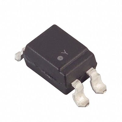 LTV-357T Bộ cách ly tương tự IC Bộ quang điện Transistor Đầu ra quang điện