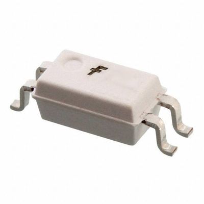 HMHA2801AR2V Bộ cách ly tương tự IC Bộ cách ly quang điện Transistor Đầu ra quang điện