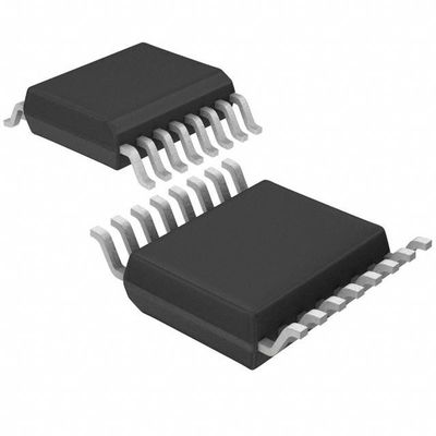 TCMT4106 Bộ cách ly tương tự IC Bộ cách ly quang điện Transistor Đầu ra quang điện