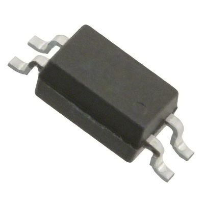 PS2801C-1-L-A Bộ cách ly IC tương tự Bộ cách ly quang điện Đầu ra quang điện bóng bán dẫn