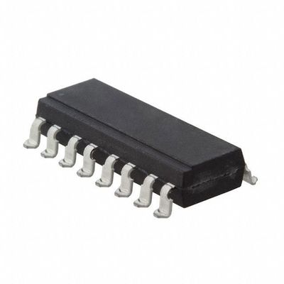 TLP521-4XSM Bộ cách ly IC tương tự Bộ cách ly quang điện Đầu ra quang điện bóng bán dẫn