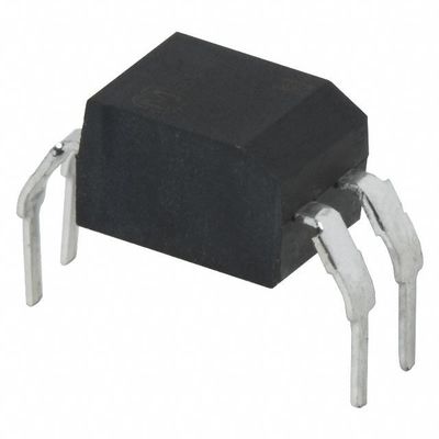 PS2561AL1-1-L-A Bộ cách ly tương tự IC Bộ cách ly quang điện Đầu ra quang điện bóng bán dẫn