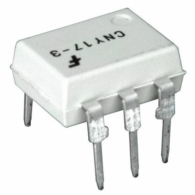 CNY173M Bộ cách ly tương tự IC Bộ quang điện Transistor Đầu ra quang điện