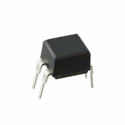 LTV-8141 Bộ cách ly tương tự IC Bộ quang điện Transistor Đầu ra quang điện