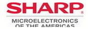 PC3H4J00001H Bộ cách ly tương tự IC Bộ cách ly quang điện Transistor Đầu ra quang điện