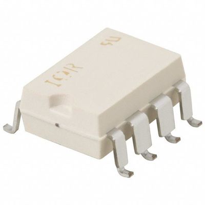 PVI1050NS Bộ cách ly tương tự IC Bộ cách ly quang điện Transistor Đầu ra quang điện