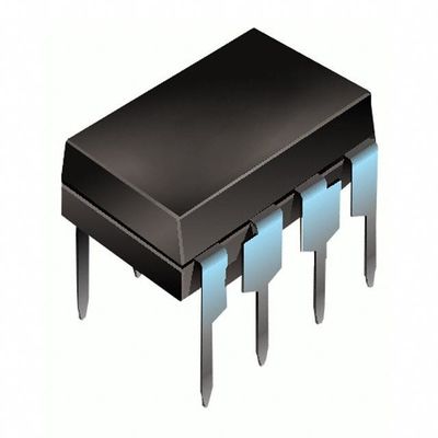 PVI5080N Bộ cách ly tương tự IC Bộ quang điện Transistor Đầu ra quang điện