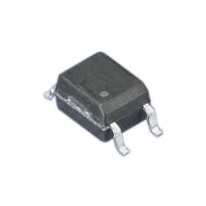 PC365N Bộ cách ly tương tự IC Bộ cách ly quang điện Transistor Đầu ra quang điện