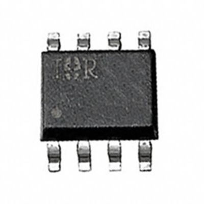 PVI5050NS Bộ cách ly tương tự IC Bộ quang điện Transistor Đầu ra quang điện