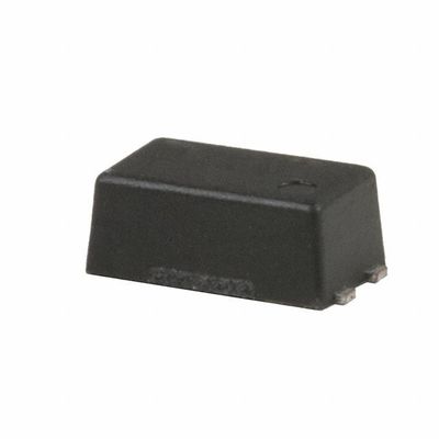 PS2933-1-V-F3-A Bộ cách ly tương tự IC Bộ cách ly quang điện Đầu ra quang điện bóng bán dẫn