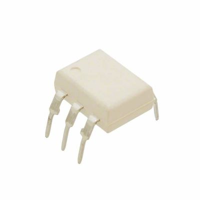 FOD4218T Bộ cách ly tương tự IC Bộ quang điện Đầu ra Triac SCR