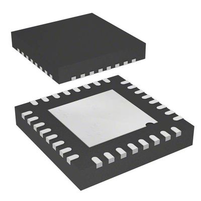 STM8AF6266UDY Bộ vi điều khiển và bộ xử lý nhúng IC MCU FLASH Chip