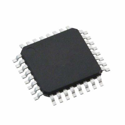 ATMEGA328P-AUR Bộ vi điều khiển và bộ xử lý nhúng IC MCU FLASH Chip