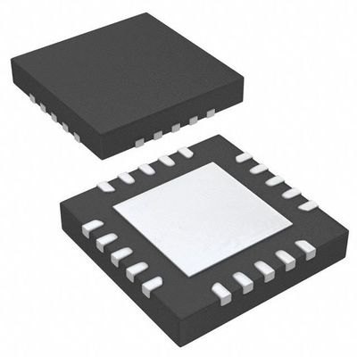 PIC18F14K22-I/ML Bộ vi điều khiển và bộ xử lý nhúng IC MCU FLASH Chip
