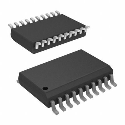 PIC16F689-I/SO Bộ vi điều khiển và bộ xử lý nhúng IC MCU FLASH Chip