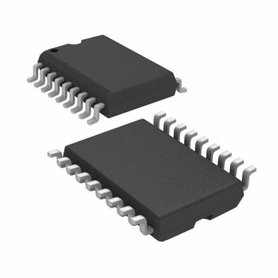 PIC16F628A-I/SO Bộ vi điều khiển và bộ xử lý nhúng IC MCU FLASH Chip