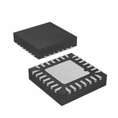 ATMEGA328P-MMHR Vi điều khiển và Bộ xử lý nhúng IC MCU FLASH Chip